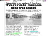 2-YENİ KIROBA_20251002_2_1915615815 (133 Kb)