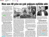 22-YENİ ÇAĞRI_20251022_8_1917383095 (484 Kb)
