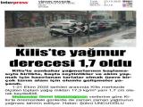 23-VİZYON HAVADİS_20251023_2_1917439898 (106 Kb)