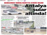 24-LİDER GAZETE_20251024_7_1917514972 (274 Kb)