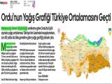 24-ORDU YORUM_20251024_4_1917511813 (205 Kb)