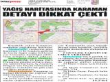 24-YENİ KARAMAN_20251024_1_1917535457 (172 Kb)