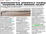25-SİVEREK HEDEF_20251024_4_1917586217 (394 Kb)