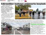 28-EDİRNE HABER_20251028_7_1917913933 (237 Kb)