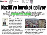 3-ADALET_20251003_5_1915731396 (107 Kb)
