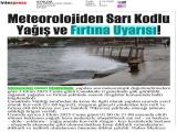 3-AYYILDIZ_20251003_4_1915776140 (154 Kb)
