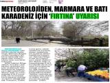 3-BABAESKİ GÜNDEM_20251003_11_1915782830 (263 Kb)