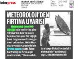 3-BURSA YENİ DÖNEM_20251003_7_1915753110 (56 Kb)