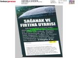 3-DENİZLİ GÜNEŞ_20251003_1_1915737955 (71 Kb)