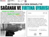 3-DENİZLİ GÜNEŞ_20251003_3_1915737956 (166 Kb)
