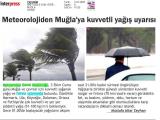 3-DEVRİM_20251003_8_1915737119 (109 Kb)