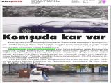 3-EDİRNE YENİGÜN_20251003_2_1915739040 (148 Kb)