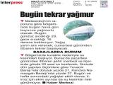 3-MAVİ KOCAELİ_20251003_1_1915720746 (77 Kb)