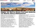 3-NİĞDE GÜNAYDIN_20251003_2_1915788662 (136 Kb)