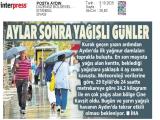 3-POSTA AYDIN_20251003_1_1915783104 (81 Kb)