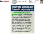 3-SÖZCÜ_20251003_12_1915820851 (56 Kb)