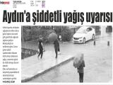 3-YENİ KIROBA_20251003_2_1915807977 (131 Kb)