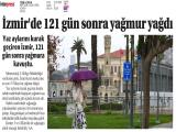 3-YENİ KONYA_20251003_6_1915769531 (177 Kb)