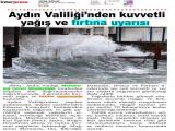 3-YENİ SÖKE_20251003_6_1915796570 (198 Kb)