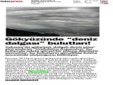 30-BİZİM SAKARYA_20251030_9_1918053076 (137 Kb)