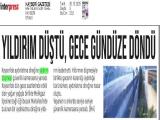 30-KAYSERİ GAZETESİ_20251030_3_1918070701 (76 Kb)