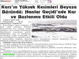 31-KARSHAKİMİYET_20251031_8 (174 Kb)