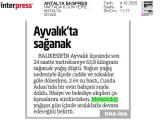 4-ANTALYA EKSPRES_20251004_4_1915971709 (50 Kb)
