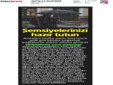 4-ANTALYA EKSPRES_20251004_8_1915971155 (141 Kb)
