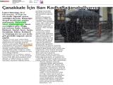 4-BİGA'NIN SESİ_20251004_2_1915970760 (401 Kb)