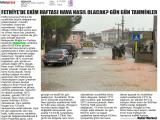 4-BEŞKAZA_20251004_10_1915993124 (269 Kb)