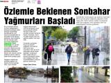 4-BURASI ÇANAKKALE_20251004_4_1915980997 (330 Kb)