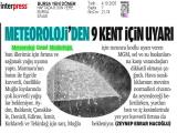 4-BURSA YENİ DÖNEM_20251004_7_1915966603 (82 Kb)