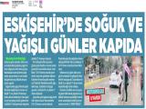 4-ESKİŞEHİR ŞEHİR_20251004_6_1915976046 (233 Kb)