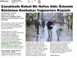 4-GAZETE BOĞAZ_20251004_4_1915997956 (209 Kb)