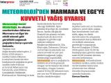 4-KALENİN SESİ_20251003_9_1915847679 (157 Kb)