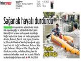 4-MİLLİYET_20251004_3_1916016201 (82 Kb)