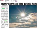 4-MALATYA LİDER_20251004_6_1916002705 (142 Kb)