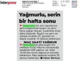 4-MAVİ KOCAELİ_20251004_1_1915949846 (50 Kb)