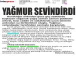 4-VATANDAŞ_20251004_2_1916010547 (127 Kb)