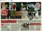 4-YENİ ASIR_20251004_3_1916023042 (621 Kb)