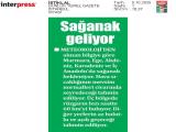5-İSTİKLAL_20251005_1_1916108462 (45 Kb)