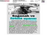 5-BURSA HAKİMİYET_20251005_9_1916103349 (86 Kb)