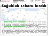5-EDİRNE YENİGÜN_20251004_9_1916098109 (91 Kb)