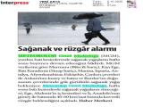 5-YENİ ASYA_20251005_3_1916109235 (73 Kb)