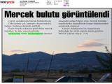 6-ÇORUM HABER_20251006_5_1916137859 (95 Kb)