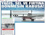 6-ŞOK_20251006_12_1916163646 (424 Kb)