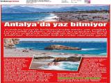 6-AKDENİZ MANŞET_20251006_7_1916170734 (225 Kb)