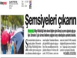 6-ALANYA POSTASI_20251006_7_1916161718 (106 Kb)