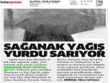 6-BURSA YENİ DÖNEM_20251006_7_1916151751 (85 Kb)