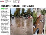 6-DEVRİM_20251006_2_1916147872 (151 Kb)